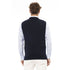 Alpha Studio Vest - Estita Fashion